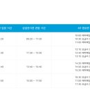 인천어린이과학관 이미지