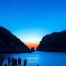 이번 휴가는 어디로? 여름에 가볼 만한 국내 여행지 이미지