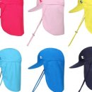 스윔슐레 반곡캠퍼스 이미지