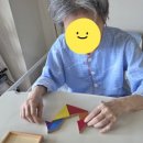 의료법인동행의료재단보리수요양병원 이미지