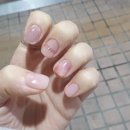 Nail A La Mode(네일어라모드)