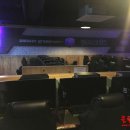 베네치아PC 이미지