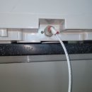 북아현로 이미지