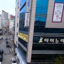 5월에5시간 이미지