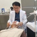 뷰티스 맑은피부과의원 이미지