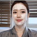 맑은성모의원 네이버블로그
