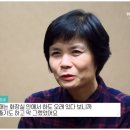 중앙항외과 네이버블로그