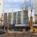 은행마을부동산공인중개사사무소 이미지