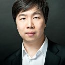 더브릿지컴퍼니