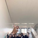 은유링
