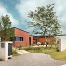 청담 종합건축사사무소 이미지