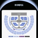260130-0201 MONSTA X WORLD TOUR [THE X : NEXUS] 후기