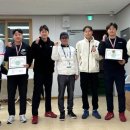 순창군청 이미지