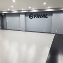 파이널멀티짐 네이버블로그