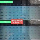 소노펠리체CC 비발디파크 EAST 후기 IN, OUT코스 2025년 7월말 라운딩