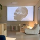 이제, 단양 이미지