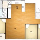 다산지금로16번길 이미지