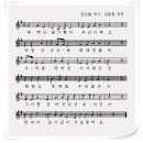 석보중학교 이미지