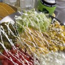 26290-20-23-014 | [다산동 멕시고] 치미창가, 타코 내돈내산 후기 (다산으로 이사오고 싶어져버린,,)