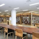 중앙도서관 이미지