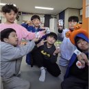 용인대 부부태권도장 이미지