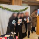 갑천도시고속도로 | 대전 에스가든웨딩 하객 후기, 주차부터 식사까지