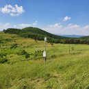 자동기상관측장비 이미지