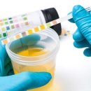 경북대동물병원 이미지