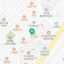 버스정류장(송정호반아파트) 이미지