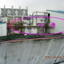 영동콜라텍 이미지