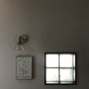 머쉬멜로우민박 이미지