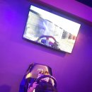 중우유치원 이미지