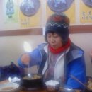 해맞이해장국 Daum카페