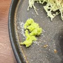 츠키젠 | 츠키젠 원그로브점 솔직 후기｜안심은 만족, 등심은 호불호 갈린 돈카츠