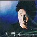 낭만에대하여 네이버블로그