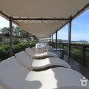 학암포자동차야영장 이미지