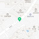 제주해밀공인중개사사무소 이미지