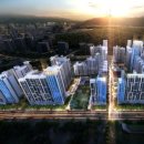 용산-이촌-358 이미지