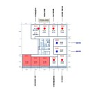 메디더스 이미지