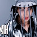 음(mmmh)