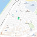 캇테돈부리