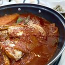 삼광모텔 | &lt;애견동반 국내여행&gt; 2박 3일 애견동반 제주 서쪽 겨울 여행 2편 | 식당, 소품샵, 산책코스
