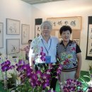 아포중학교 이미지