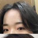 (혼주메이크업후기)컨벤션헤리츠제휴업체_몽슈슈살롱