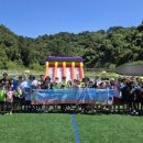 KSPO 스포츠 가치센타 이미지