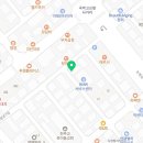 논현로7길 11 이미지