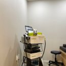 메딕스컨설팅 | 영등포 충격파치료기 스톨즈메디칼(더블유메딕스) 어떤 느낌일까 직접 경험기