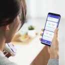 퍼먼츠 트레이닝 센터 이미지