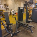 노익스큐즈 이미지