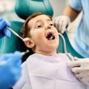 그랜드치과의원 이미지